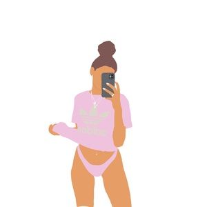 Meet your Posher, Dagmar